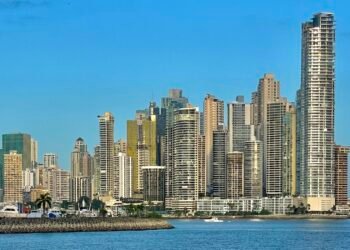 48 horas en Ciudad de Panamá